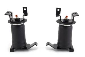 Air Lift - Air Lift Ride Control Kit 59561 - Image 3