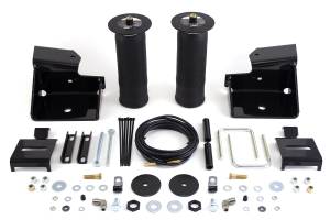 Air Lift - Air Lift Ride Control Kit 59565 - Image 1