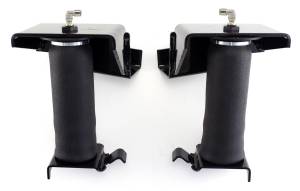 Air Lift - Air Lift Ride Control Kit 59565 - Image 2
