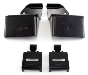 Air Lift - Air Lift Ride Control Kit 59565 - Image 3