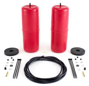 Air Lift - Air Lift Air Lift 1000 Coil Spring 60818 - Image 1