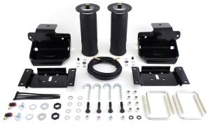 Air Lift - Air Lift Ride Control Kit 59568 - Image 1