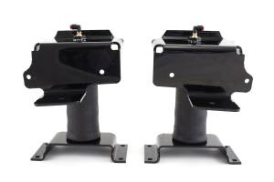 Air Lift - Air Lift Ride Control Kit 59568 - Image 2
