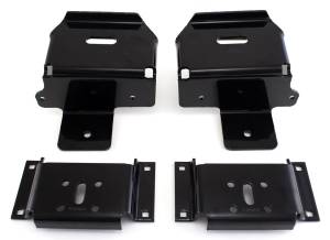 Air Lift - Air Lift Ride Control Kit 59568 - Image 3