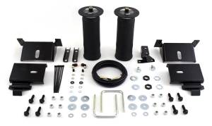 Air Lift - Air Lift Ride Control Kit 59511 - Image 1