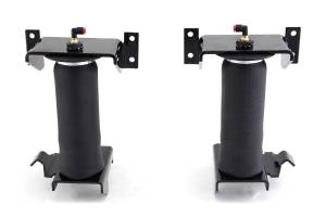 Air Lift - Air Lift Ride Control Kit 59511 - Image 2