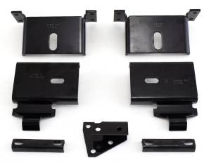 Air Lift - Air Lift Ride Control Kit 59511 - Image 3
