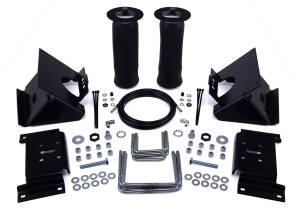 Air Lift - Air Lift Ride Control Kit 59570 - Image 1