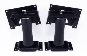 Air Lift - Air Lift Ride Control Kit 59570 - Image 2