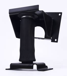 Air Lift - Air Lift Ride Control Kit 59570 - Image 3