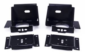 Air Lift - Air Lift Ride Control Kit 59570 - Image 4
