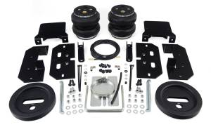 Air Lift - Air Lift LoadLifter 7500 XL Air Spring Kit 57595 - Image 1