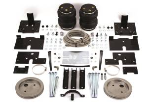 Air Lift - Air Lift LoadLifter 5000 Ultimate Plus 89200 - Image 1
