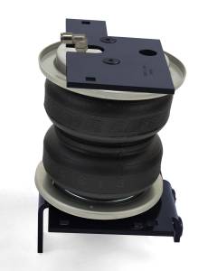 Air Lift - Air Lift LoadLifter 5000 Ultimate Plus 89200 - Image 5