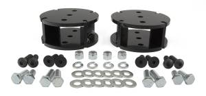 Air Lift - Air Lift Universal Air Spring Spacer 52420 - Image 1