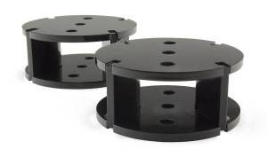 Air Lift - Air Lift Universal Air Spring Spacer 52420 - Image 2