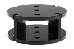 Air Lift - Air Lift Universal Air Spring Spacer 52420 - Image 3