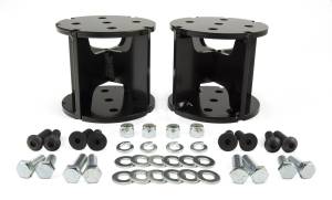 Air Lift - Air Lift Universal Air Spring Spacer 52440 - Image 1