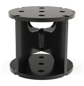 Air Lift - Air Lift Universal Air Spring Spacer 52440 - Image 3