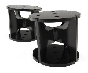 Air Lift - Air Lift Universal Air Spring Spacer 52445 - Image 2