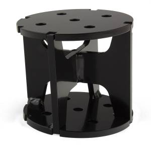 Air Lift - Air Lift Universal Air Spring Spacer 52445 - Image 3
