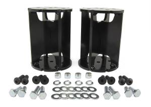 Air Lift - Air Lift Universal Air Spring Spacer 52460 - Image 1