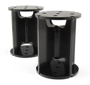 Air Lift - Air Lift Universal Air Spring Spacer 52460 - Image 2