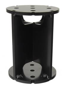 Air Lift - Air Lift Universal Air Spring Spacer 52460 - Image 3