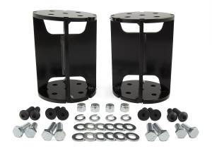 Air Lift - Air Lift Universal Air Spring Spacer 52465 - Image 1
