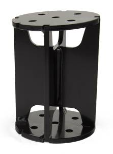 Air Lift - Air Lift Universal Air Spring Spacer 52465 - Image 3