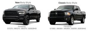 Air Lift - Air Lift LoadLifter 5000 Leveling Kit 57375 - Image 5