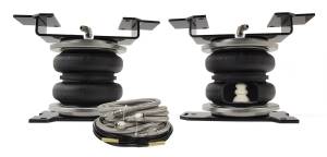 Air Lift - Air Lift LoadLifter 5000 Ultimate Plus 89288 - Image 1