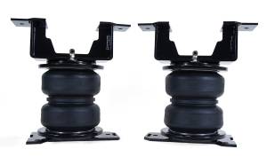 Air Lift - Air Lift LoadLifter 5000 Ultimate Air Spring Kit 88388 - Image 1