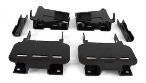 Air Lift - Air Lift LoadLifter 5000 Leaf Spring Leveling Kit 57385 - Image 2