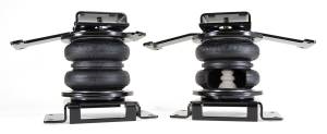 Air Lift - Air Lift LoadLifter 5000 Ultimate Air Spring Kit 88331 - Image 1