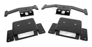 Air Lift - Air Lift LoadLifter 5000 Ultimate Air Spring Kit 88331 - Image 2