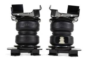 Air Lift - Air Lift LoadLifter 5000 Ultimate Air Spring Kit 88385 - Image 1