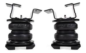 Air Lift - Air Lift LoadLifter 7500 XL Air Spring Kit 57531 - Image 1