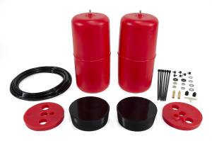 Air Lift - Air Lift Air Lift 1000 Coil Spring 80532 - Image 1