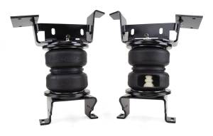 Air Lift - Air Lift LoadLifter 5000 Ultimate Air Spring Kit 88341 - Image 1