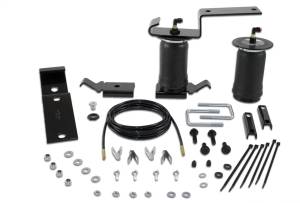 Air Lift - Air Lift Ride Control Kit 59546 - Image 1