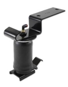 Air Lift - Air Lift Ride Control Kit 59546 - Image 2