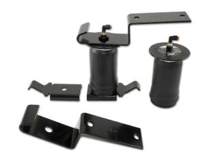 Air Lift - Air Lift Ride Control Kit 59546 - Image 3