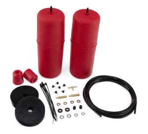 Air Lift - Air Lift Air Lift 1000 Coil Spring 80537 - Image 1