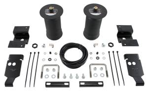Air Lift - Air Lift Ride Control Kit 59569 - Image 1