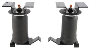 Air Lift - Air Lift Ride Control Kit 59569 - Image 2