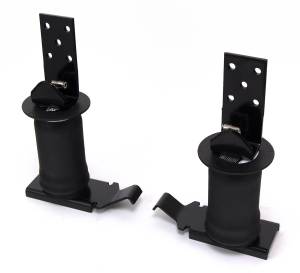 Air Lift - Air Lift Ride Control Kit 59533 - Image 2