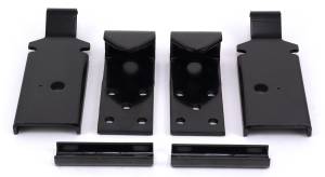 Air Lift - Air Lift Ride Control Kit 59533 - Image 3