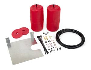 Air Lift - Air Lift Air Lift 1000 Coil Spring 60852 - Image 1