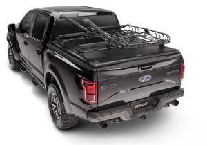 UnderCover - UnderCover RidgeLander Ski/Snowboard Carrier 100224 - Image 3